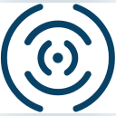 Cloudanix Security